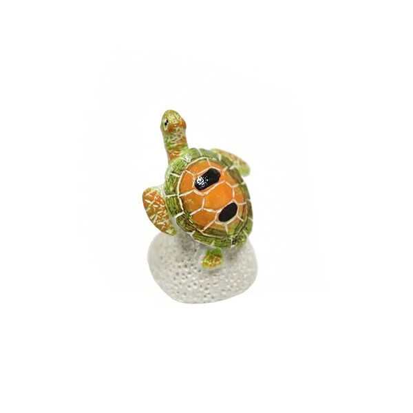 Polyresin Ornaments high quality