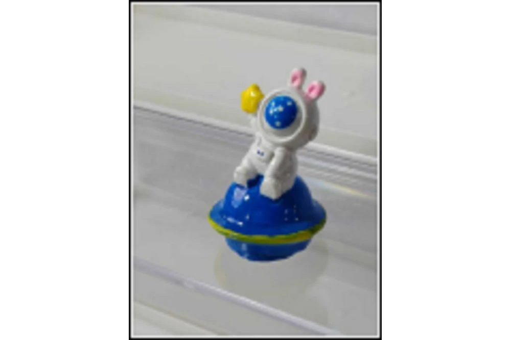 product-1000-667 product-1000-667