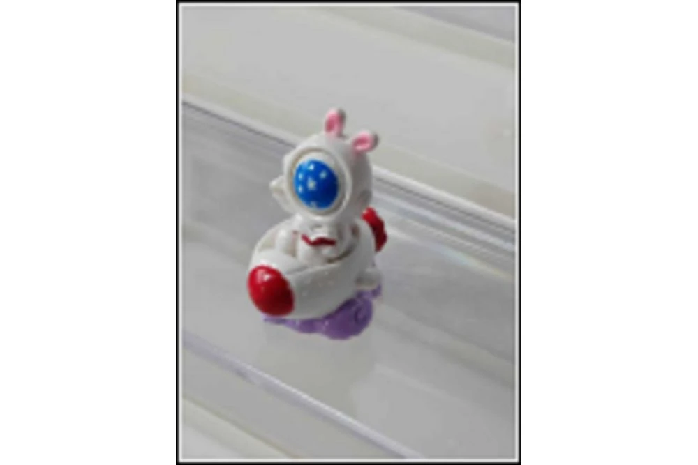 product-1000-667 product-1000-667